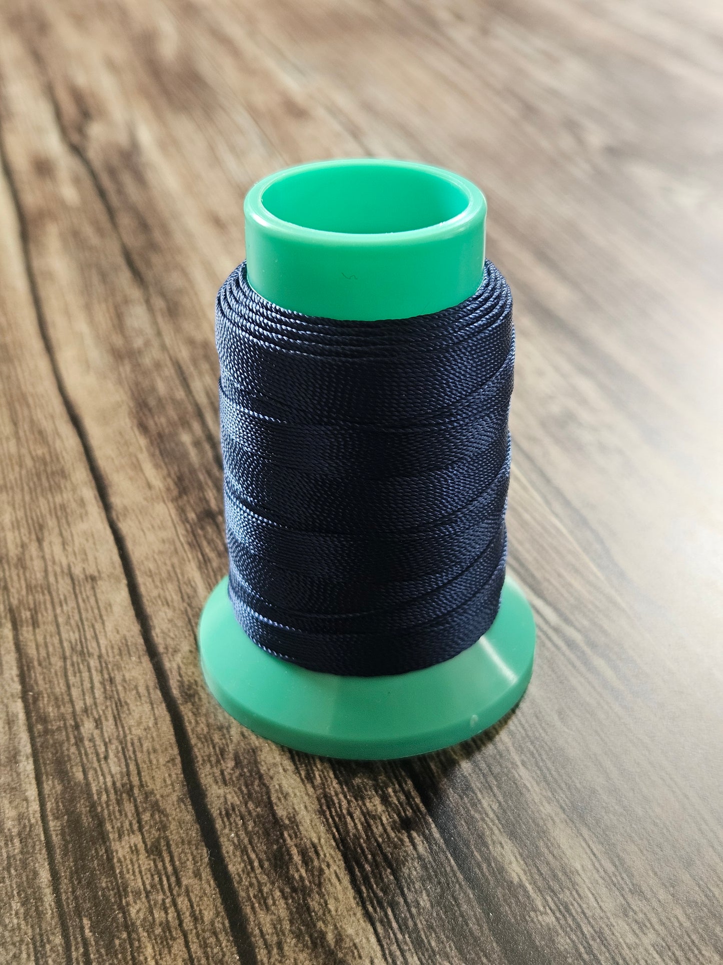 Vinymo Thread MBT #5 100m