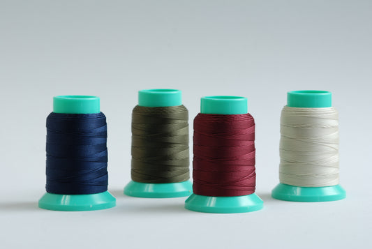 Vinymo MBT Thread #5 | 100m