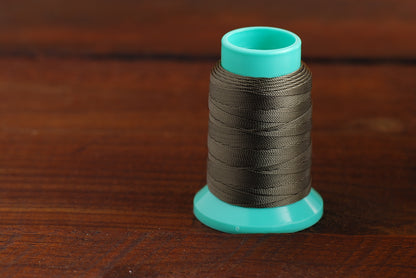 Vinymo MBT Thread #5 | 100m