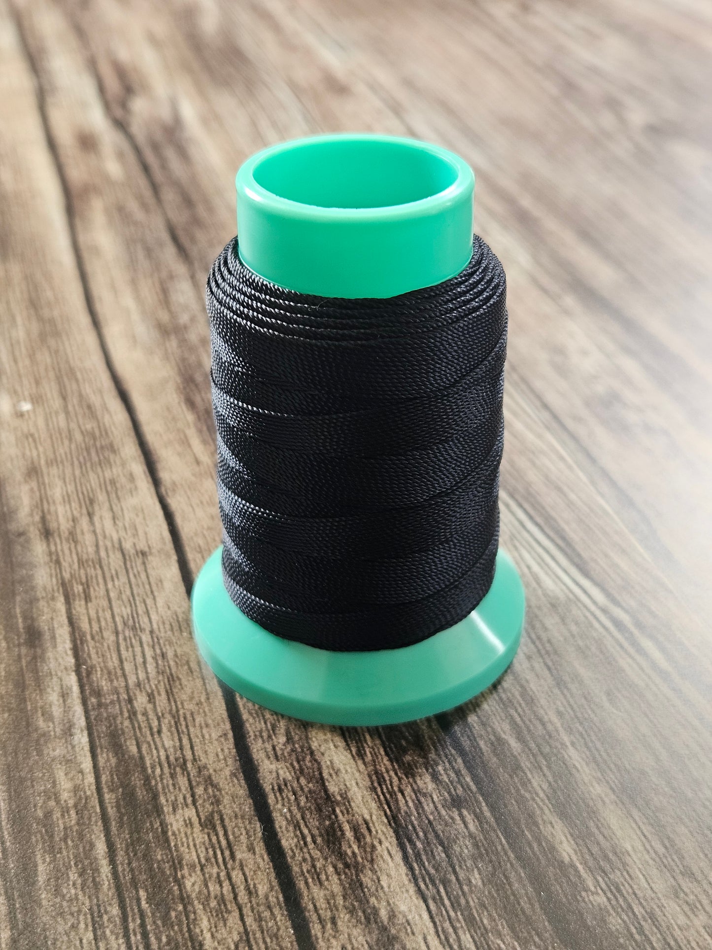 Vinymo Thread MBT #5 100m