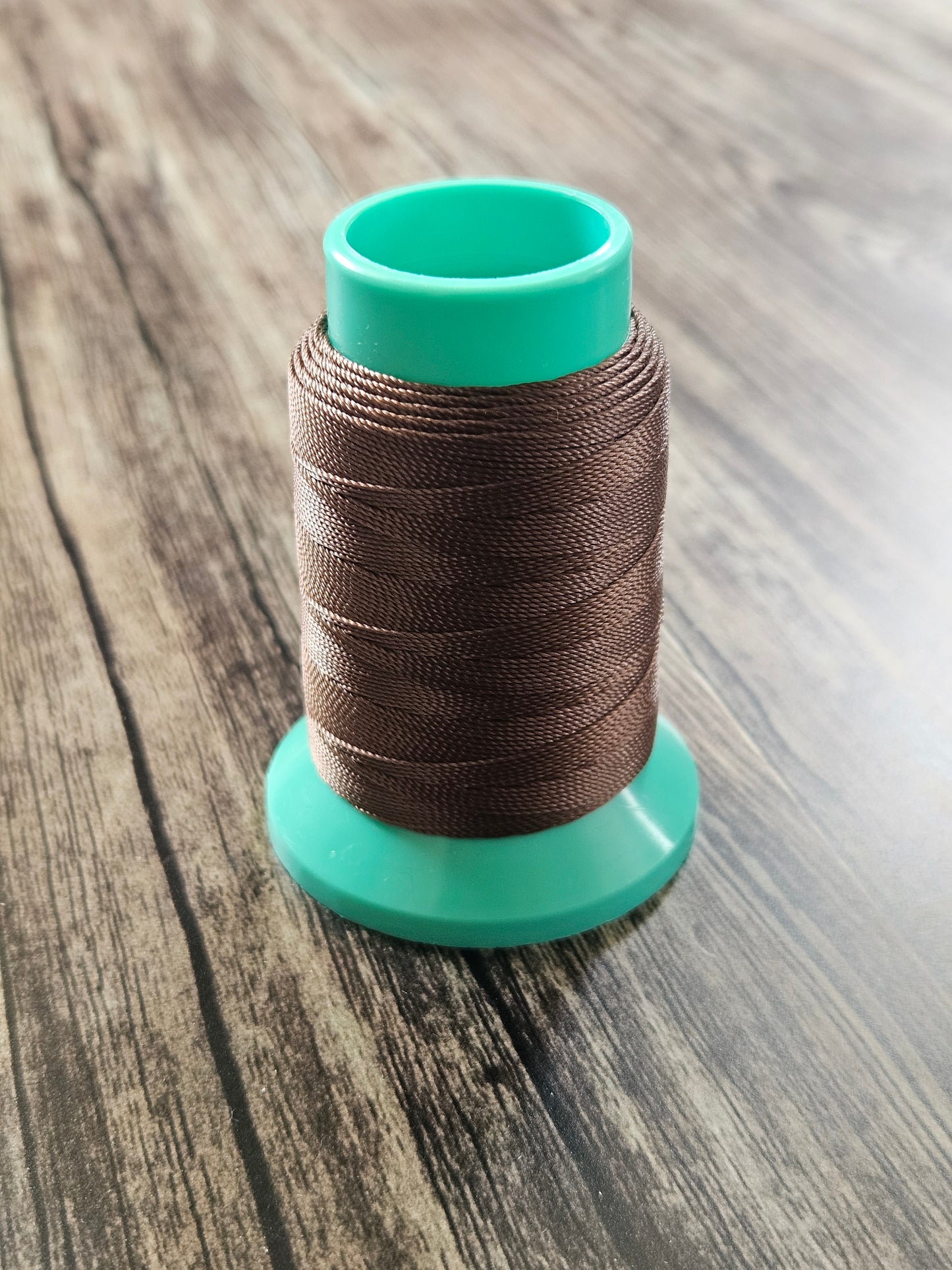 Vinymo Thread MBT #5 100m