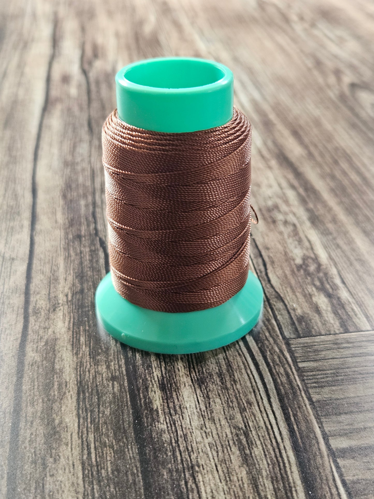 Vinymo Thread MBT #5 100m