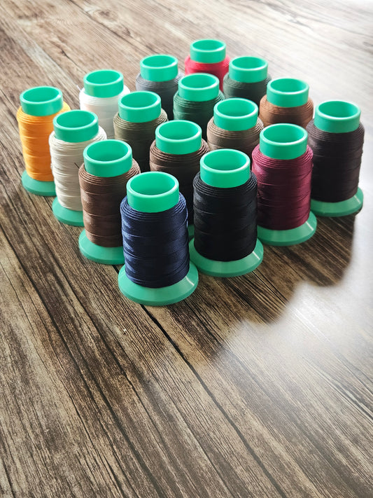 Vinymo Thread MBT #5 100m