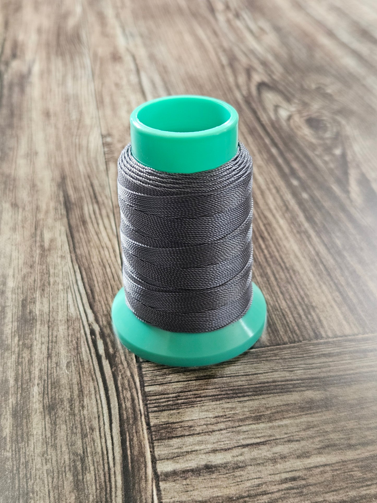 Vinymo Thread MBT #5 100m