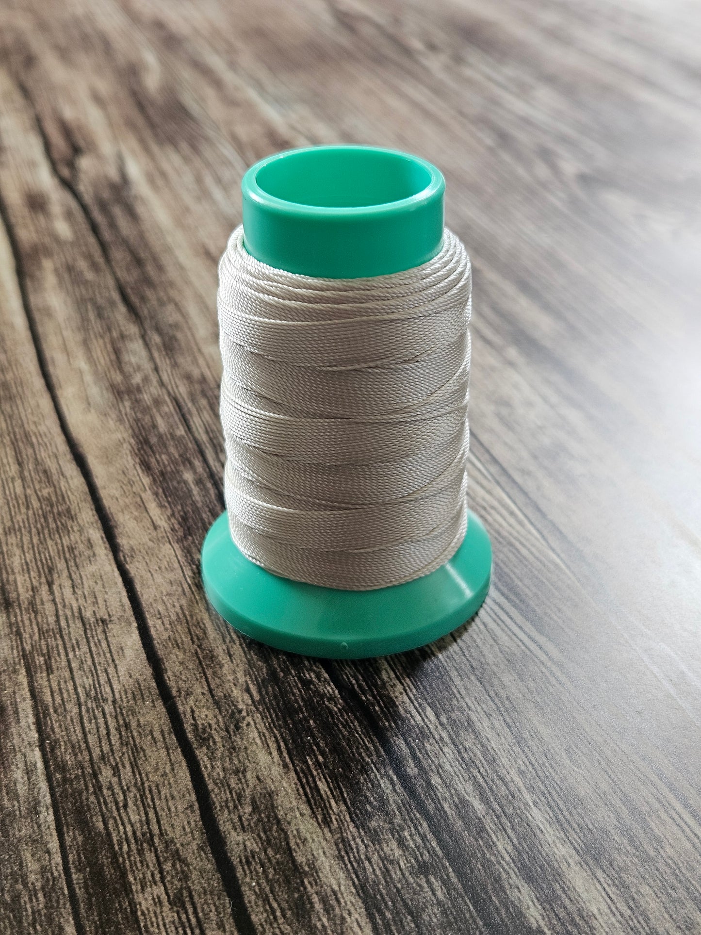 Vinymo Thread MBT #5 100m