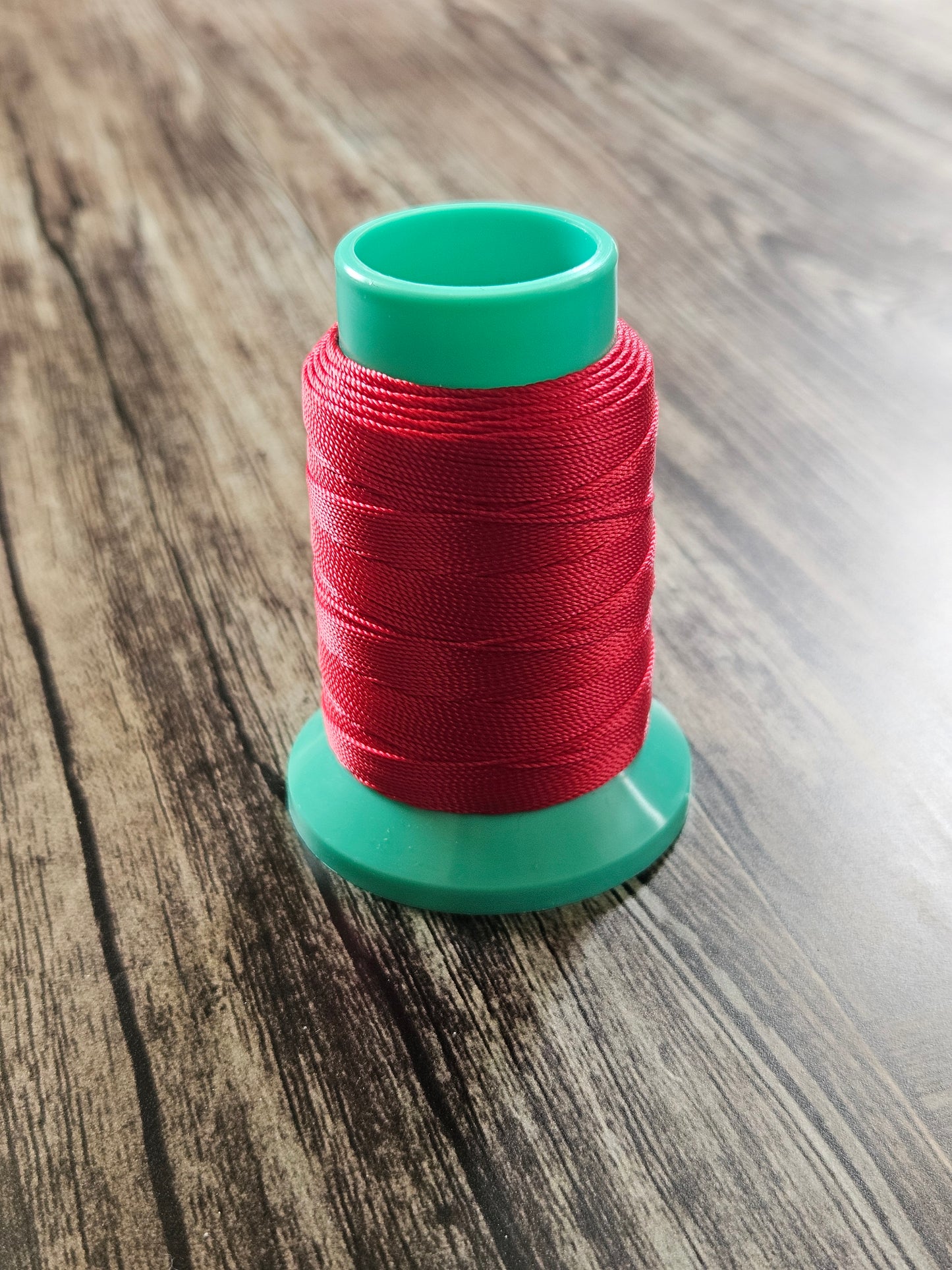 Vinymo Thread MBT #5 100m