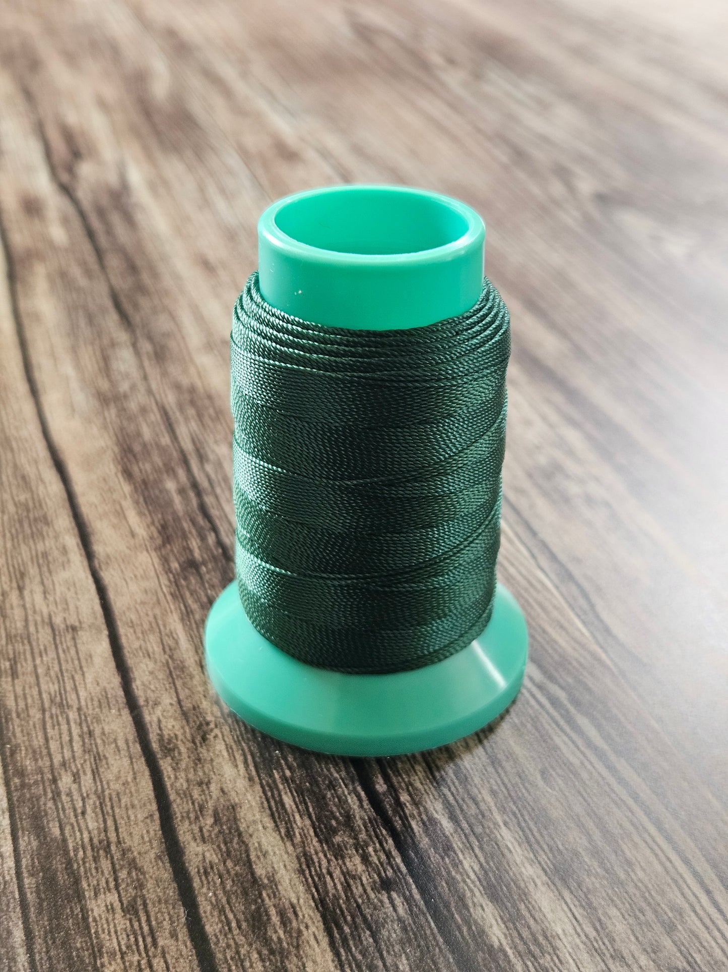 Vinymo Thread MBT #5 100m