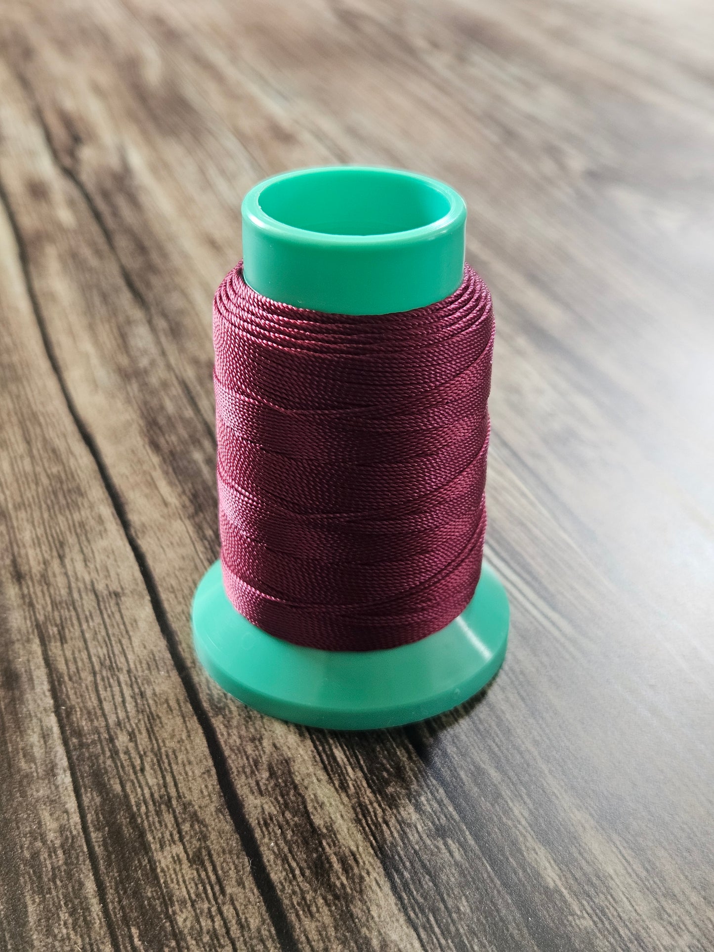 Vinymo Thread MBT #5 100m