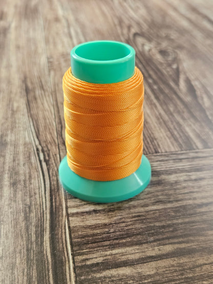 Vinymo MBT Thread #5 | 100m