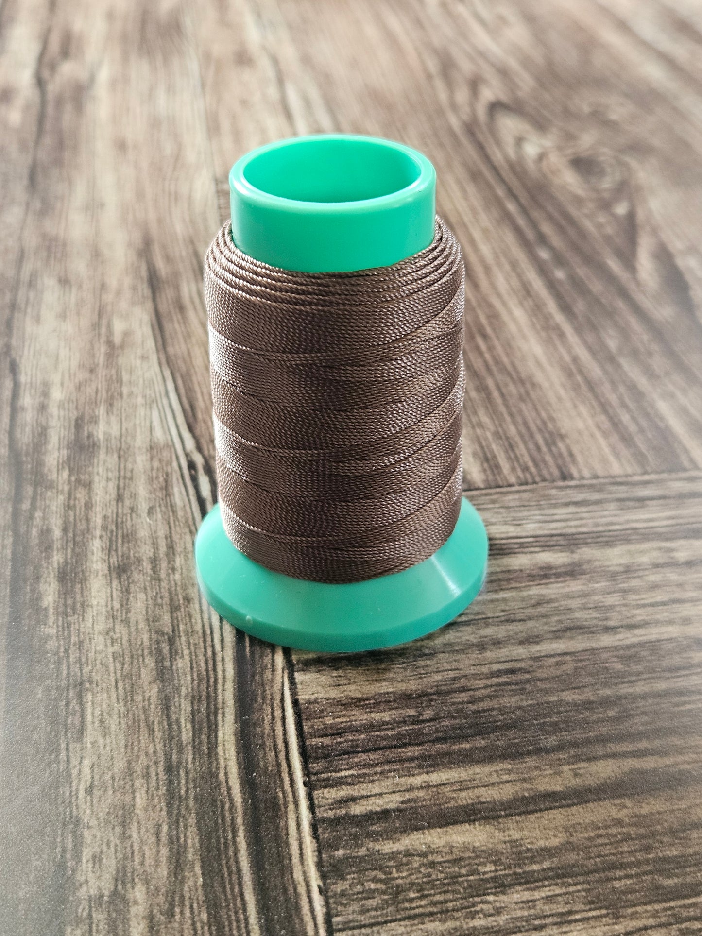 Vinymo Thread MBT #5 100m