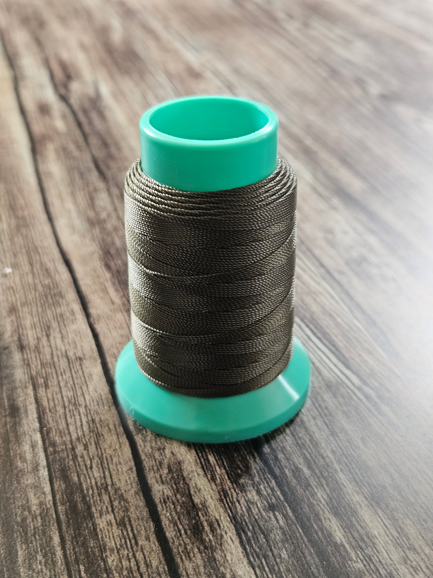 Vinymo Thread MBT #5 100m