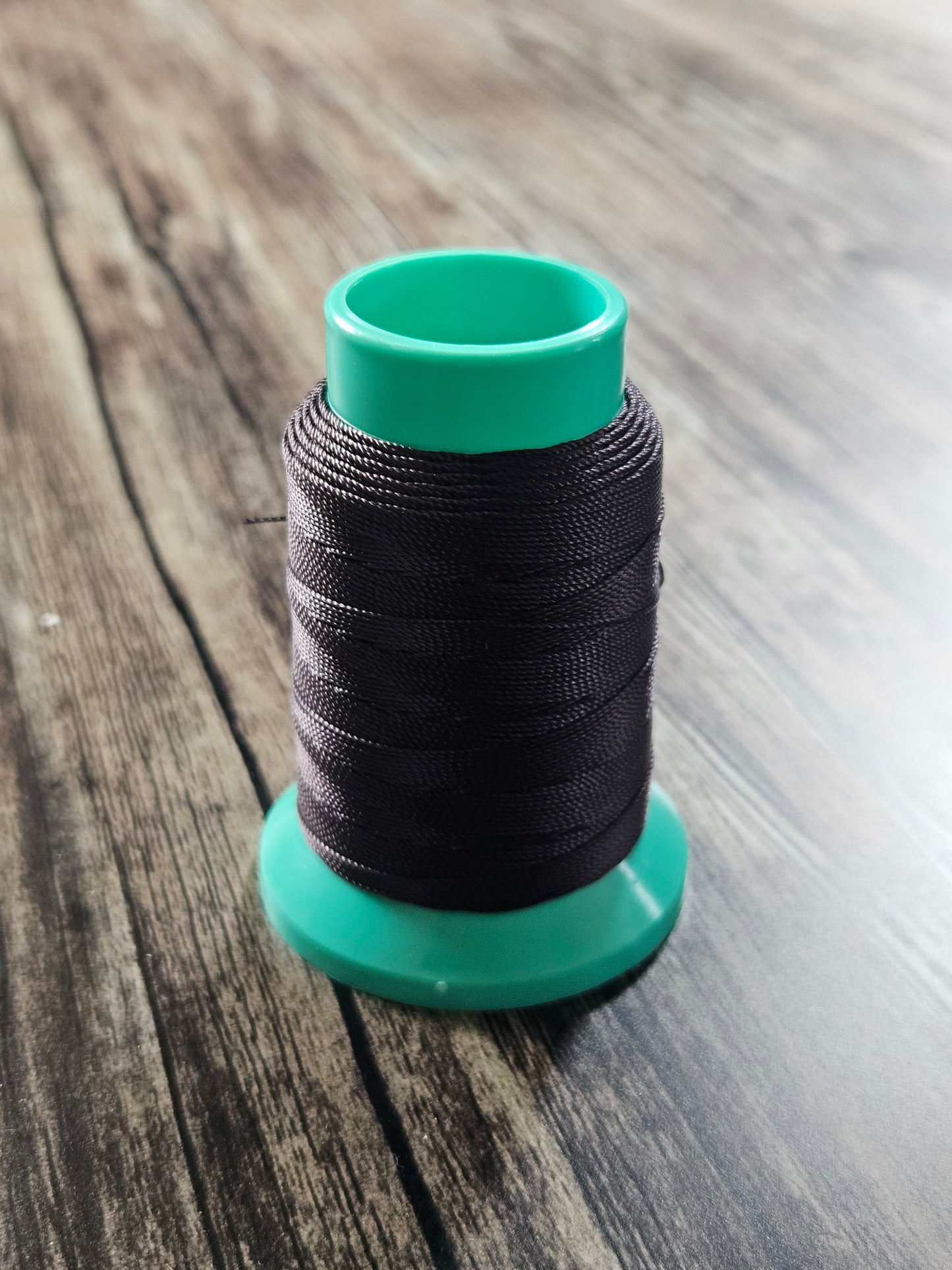 Vinymo Thread MBT #5 100m